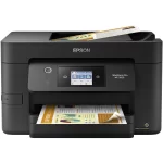 Epson WorkForce Pro WF 3820 Refurbished