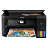 Expression ET 2750 EcoTank Wireless Refurbished