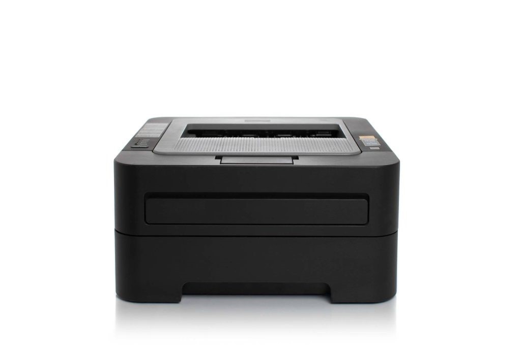 printer model picture - 1